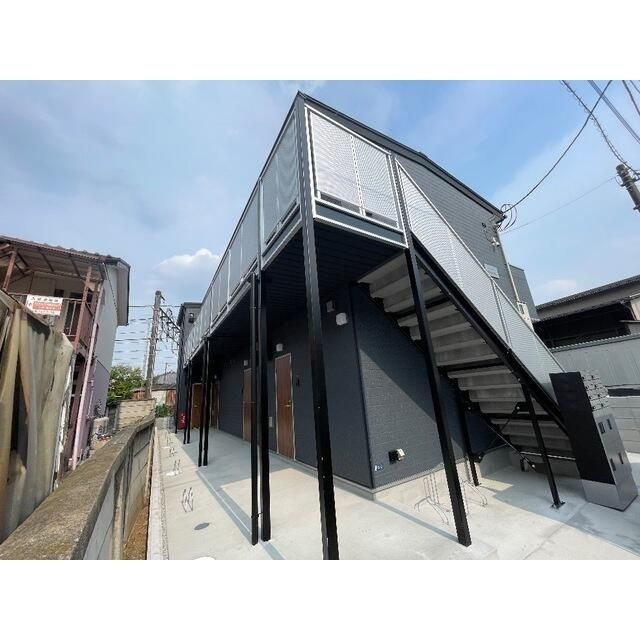 ＭＱｕａｒｔｏ坂戸