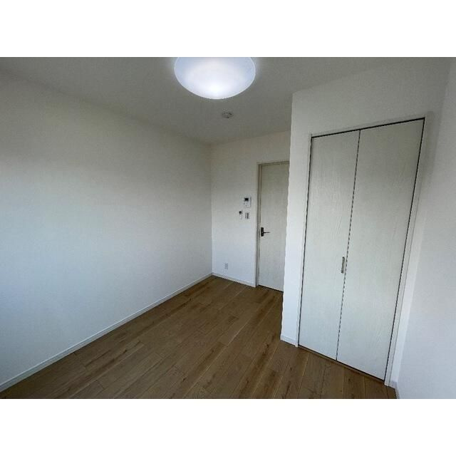 ＭＱｕａｒｔｏ坂戸の洋室