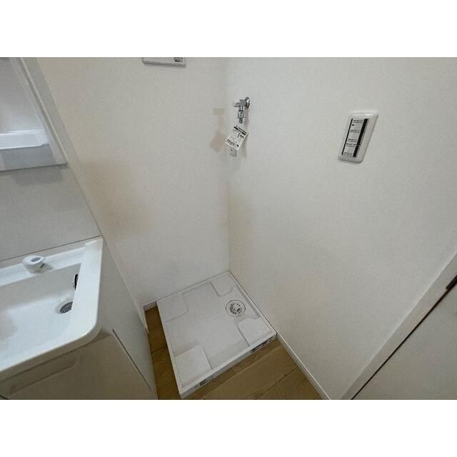 ＭＱｕａｒｔｏ坂戸のその他