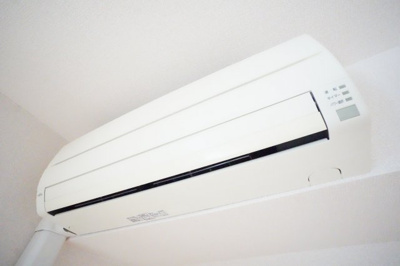 【設備】 | グレイスコート | ※同物件・同タイプの写真です。