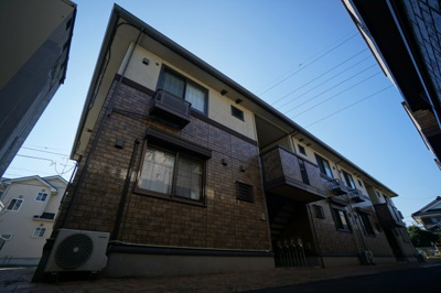 【その他】 | グレイスコート