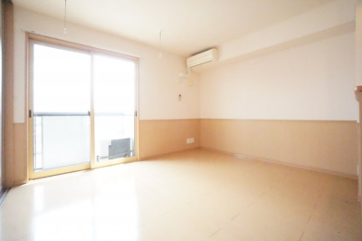 【その他】 | グレイスコート | ※同物件・同タイプの写真です。