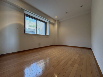 【居間・リビング】 | ガーデン渋谷氷川