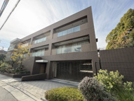 ガーデン渋谷氷川の画像