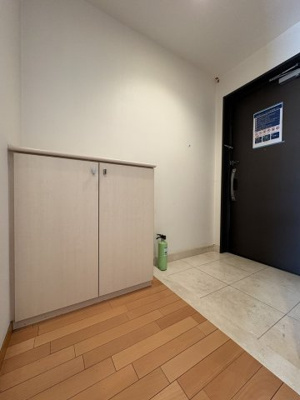 【その他】 | ガーデン渋谷氷川