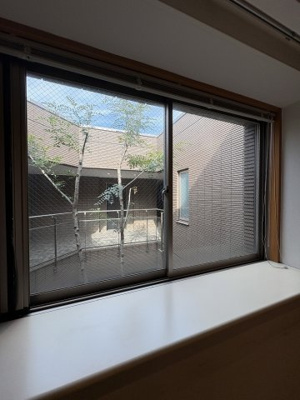 【その他】 | ガーデン渋谷氷川