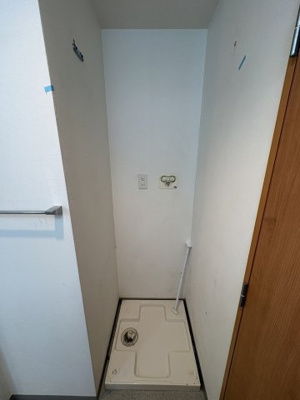 【設備】 | ガーデン渋谷氷川