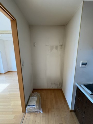 【設備】 | ガーデン渋谷氷川