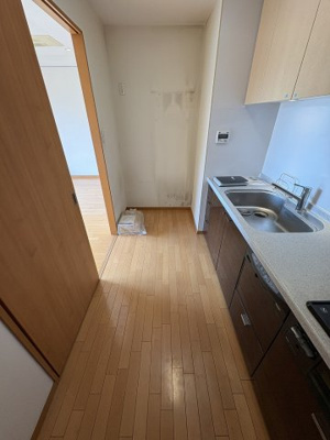 【その他】 | ガーデン渋谷氷川