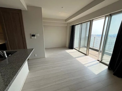 【内装】 | プライムパークス品川シーサイドザ・タワー