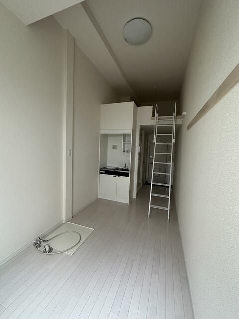 トレカーサ六町