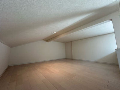 【玄関】 | ポートエレン | ※参考写真※シューズボックス付きで玄関すっきり片付きます！お客様もスムーズにお出迎えできますね♪