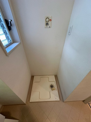 【設備】 | ポートエレン | ※参考写真※バスルームは追い焚き機能付きです！いつでもぽかぽかお風呂に入れて一日の疲れもすっきりリフレッシュ♪