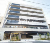 ブランシュワの画像