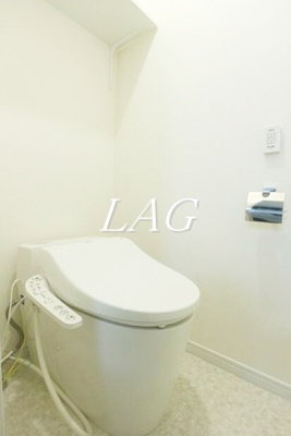 【トイレ】 | ＥＡＳＥ | トイレです。