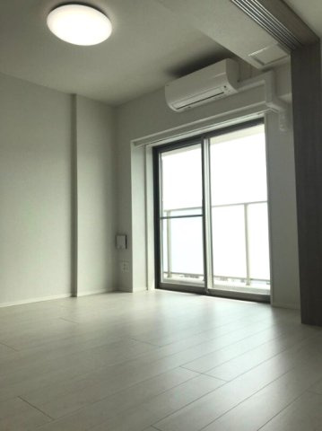 ヴァースクレイシア秋葉原EAST