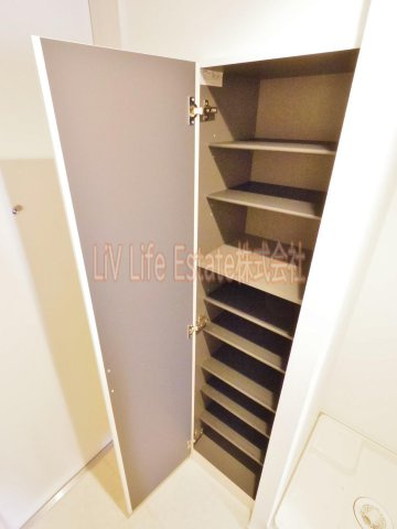 東村山市諏訪町１丁目の賃貸マンション