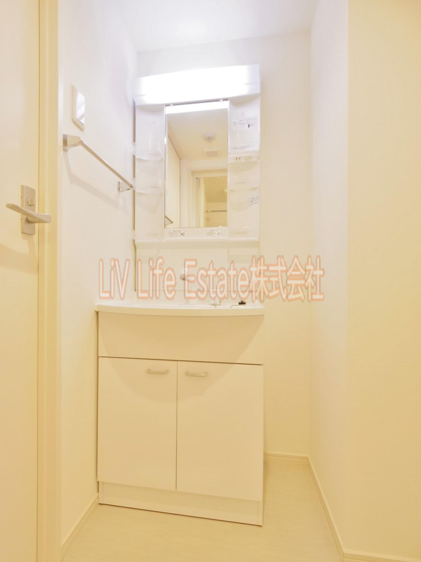 東村山市諏訪町１丁目の賃貸マンション