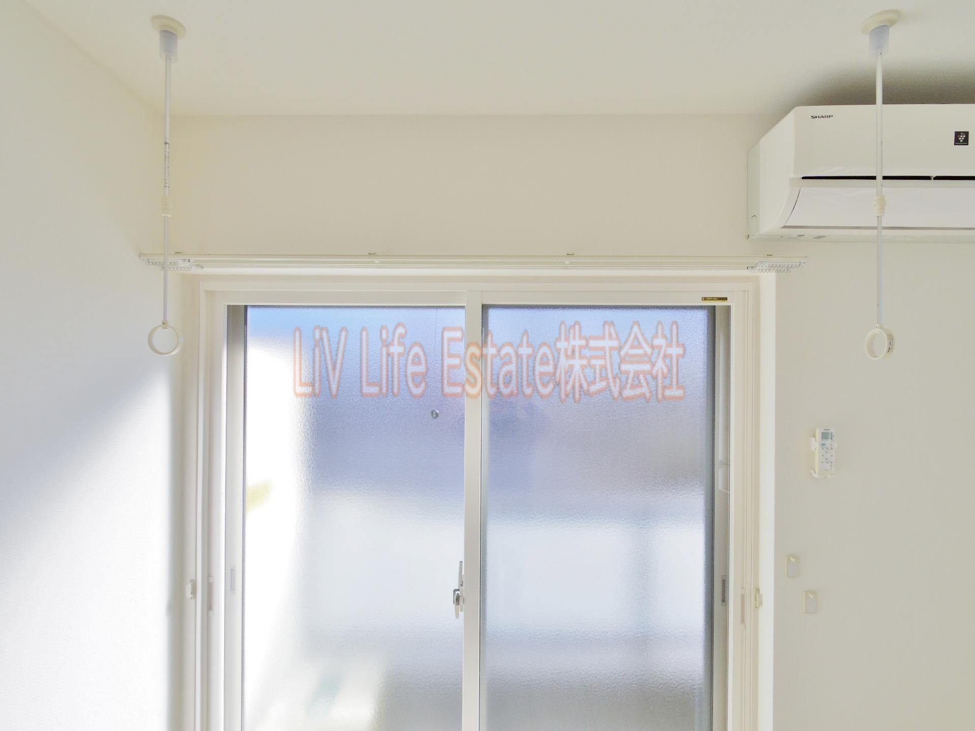 東村山市諏訪町１丁目の賃貸マンション