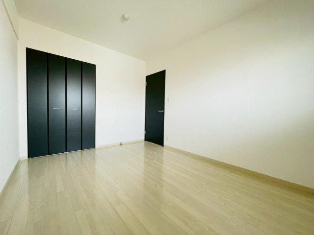 パレスマイセンのその他