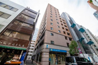 リーガルタワー神保町の画像