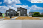 Livele Garden.S加須市多門寺　新築住宅の画像