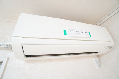 【設備】 | クレール・シャンブル | ※同物件・同タイプの写真です。