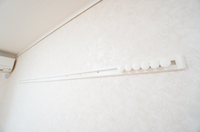 【内装】 | クレール・シャンブル | ※同物件・同タイプの写真です。