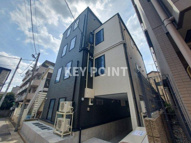 BoaSorte双葉町の画像