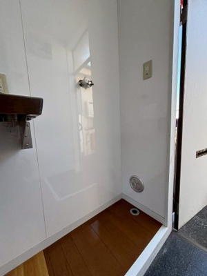 【設備】 | メゾン生田