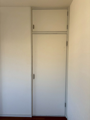 【収納】 | メゾン生田