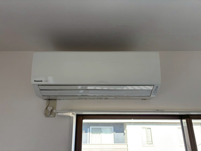 【設備】 | メゾン生田