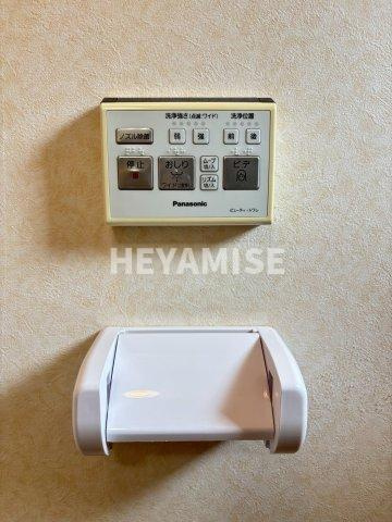 昭光ビルのその他