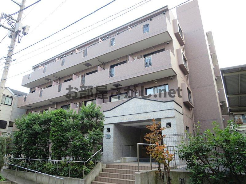 【学生・新社会人にオススメ！】ソアブール西早稲田