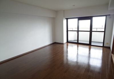 【居間・リビング】 | カサセルバ甲南山手