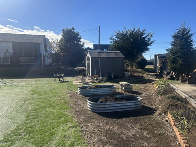 【外観】 | つくば市上ノ室売地