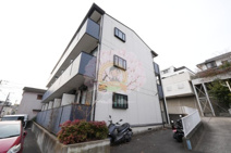 エスポワールの画像