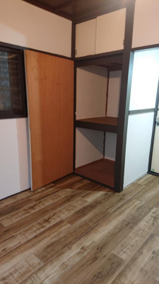 【その他】 | みなみ荘