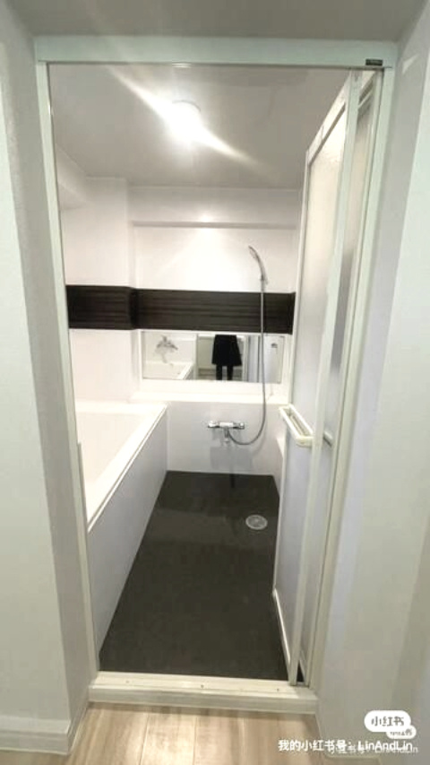 武蔵関サンハイツ