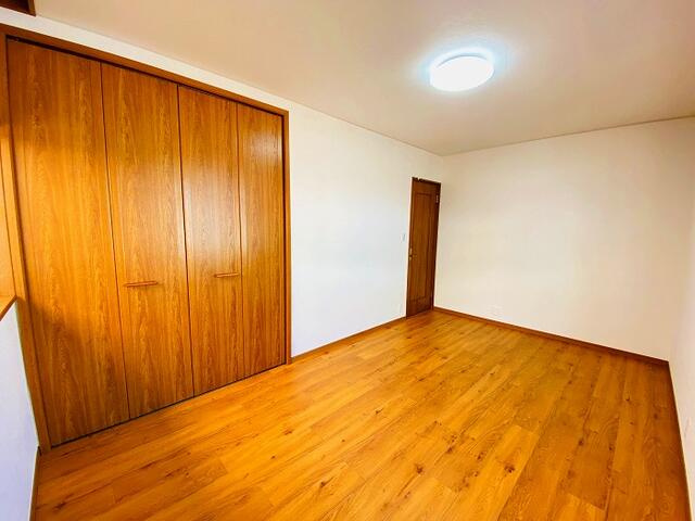 名古屋市西区堀越３丁目の中古一戸建の洋室