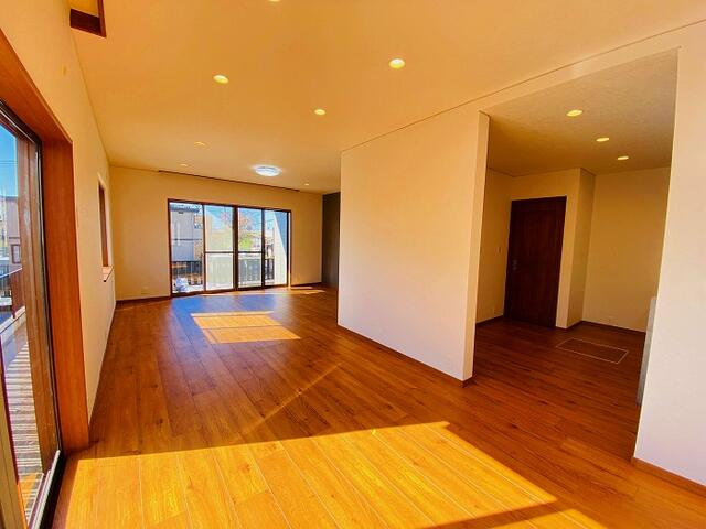 名古屋市西区堀越３丁目の中古一戸建のその他