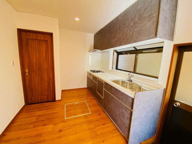 名古屋市西区堀越３丁目の中古一戸建のその他