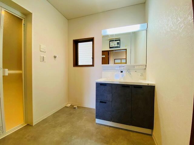 名古屋市西区堀越３丁目の中古一戸建のその他