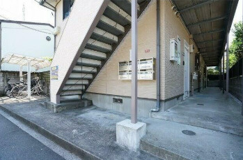 【その他】 | ガーデンコート