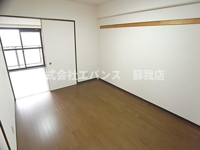  | アレックス千葉寺