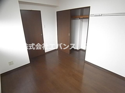  | アレックス千葉寺