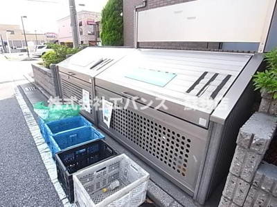  | アレックス千葉寺