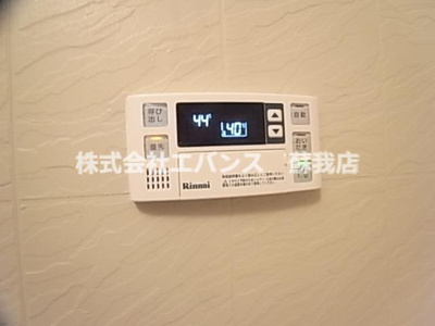  | アレックス千葉寺