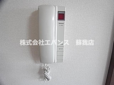  | アレックス千葉寺