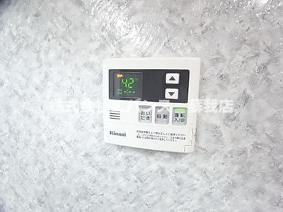  | アレックス千葉寺